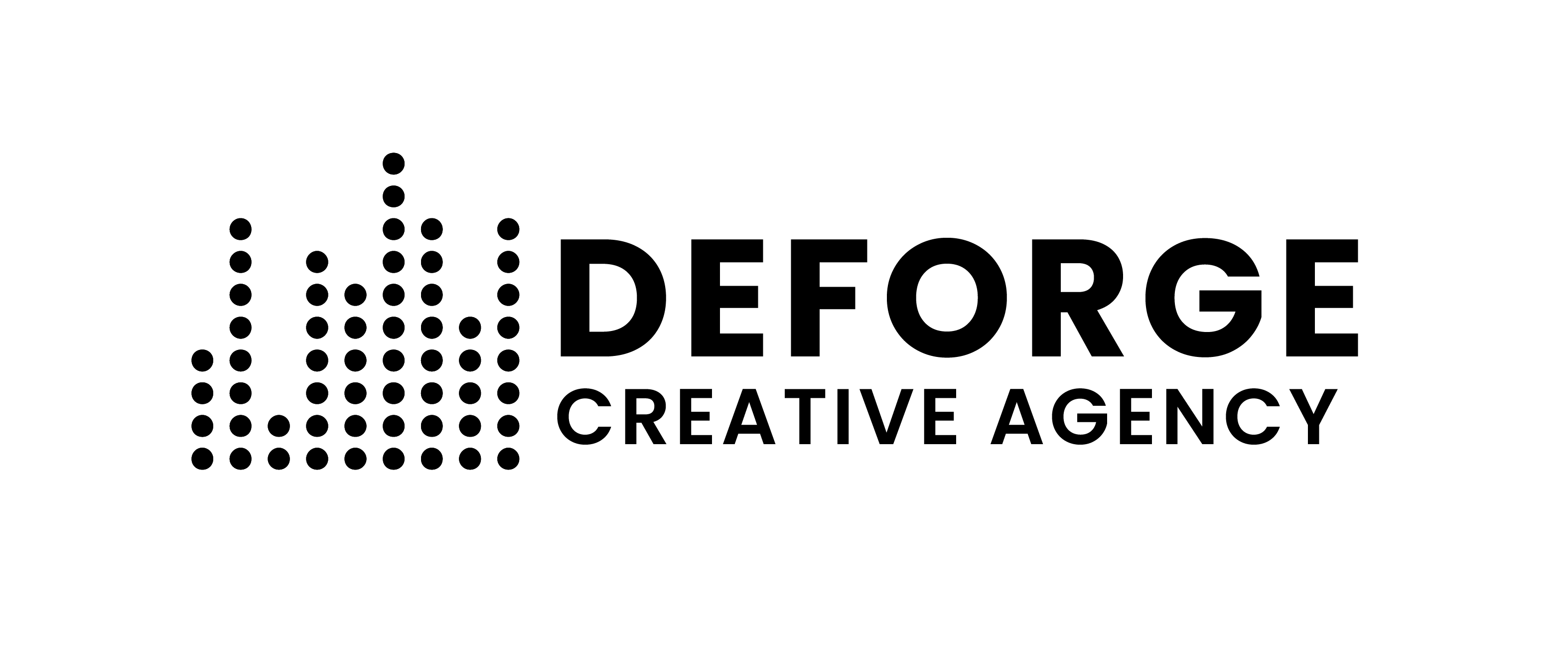 Deforge Creative Agency
